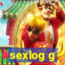 sexlog g